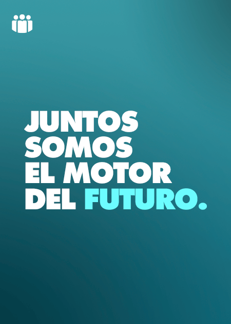 Saber más de GRUPO COOPERATIVO CAJAMAR