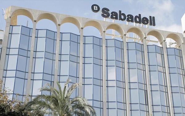 El Sabadell dice adiós a Alicante