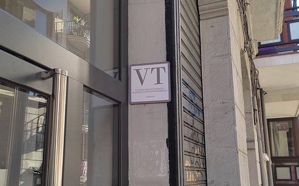 El ayuntamiento sancionará directamente los apartamentos turísticos ilegales