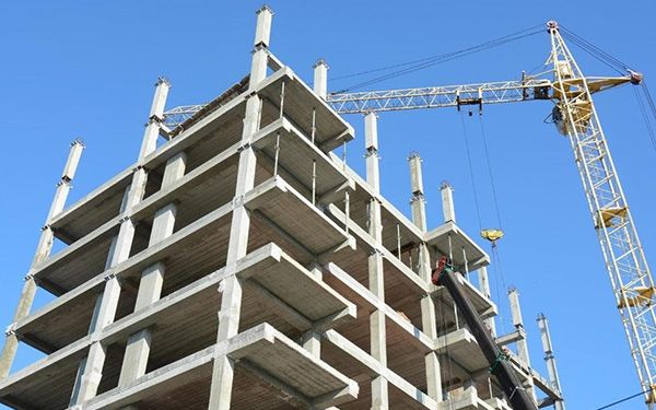 220 Viviendas públicas en Alicante