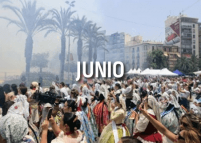 JUNIO 2025