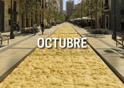 OCTUBRE 2025