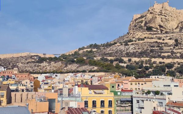 Arranca el PGOU después de 37 años de retraso