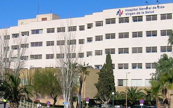 Condenadas dos médicas por la muerte de un niño