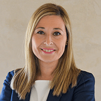 Entrevista a Lidia López