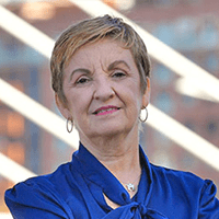 Entrevista a Marián Cano García