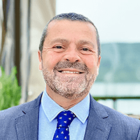 Entrevista a Óscar Carrión