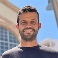 Entrevista a Paco Alemañ