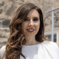 Entrevista a Ana Poquet