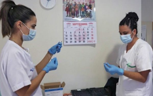 La Generalitat promete hospitales abiertos por las tardes