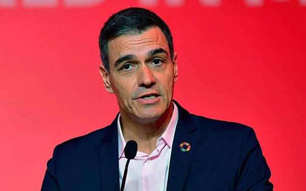 Inversión millonaria para el aeropuerto de Alicante