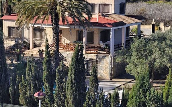 Violencia extrema para cerrar el año con dos sucesos graves